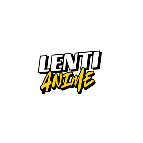 Lenti Anime